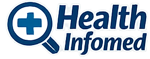 Health Info Med
